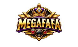LOGO daftar game slot pragmatic play